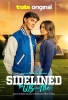 Closer (Sidelined: The QB and Me)