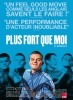Plus fort que moi (I Swear)