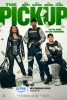 The Pickup