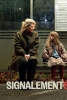 Signalements