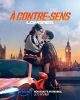 À Contre-Sens : Londres (My Fault: London)
