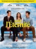 Pour l'éternité (Eternity)