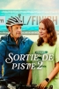 Sortie de piste 2 (Ute och cyklar)