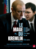 Le Mage du Kremlin (The Wizard of the Kremlin)