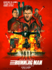 Running Man (The Running Man)