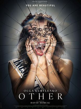 affiche du film Other