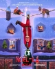 Ce Noël-là (That Christmas)
