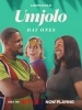 Umjolo : Tellement proches (Umjolo: Day Ones)