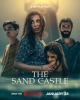 Au-delà des vagues (The Sand Castle)