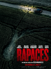 Rapaces