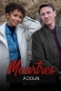 Meurtres à Douai
