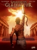 Spartacus le Gladiateur, Il rêvait d'être libre