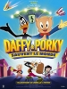 Looney Tunes : Daffy et Porky sauvent le monde (The Day the Earth Blew Up: A Looney Tunes Movie)