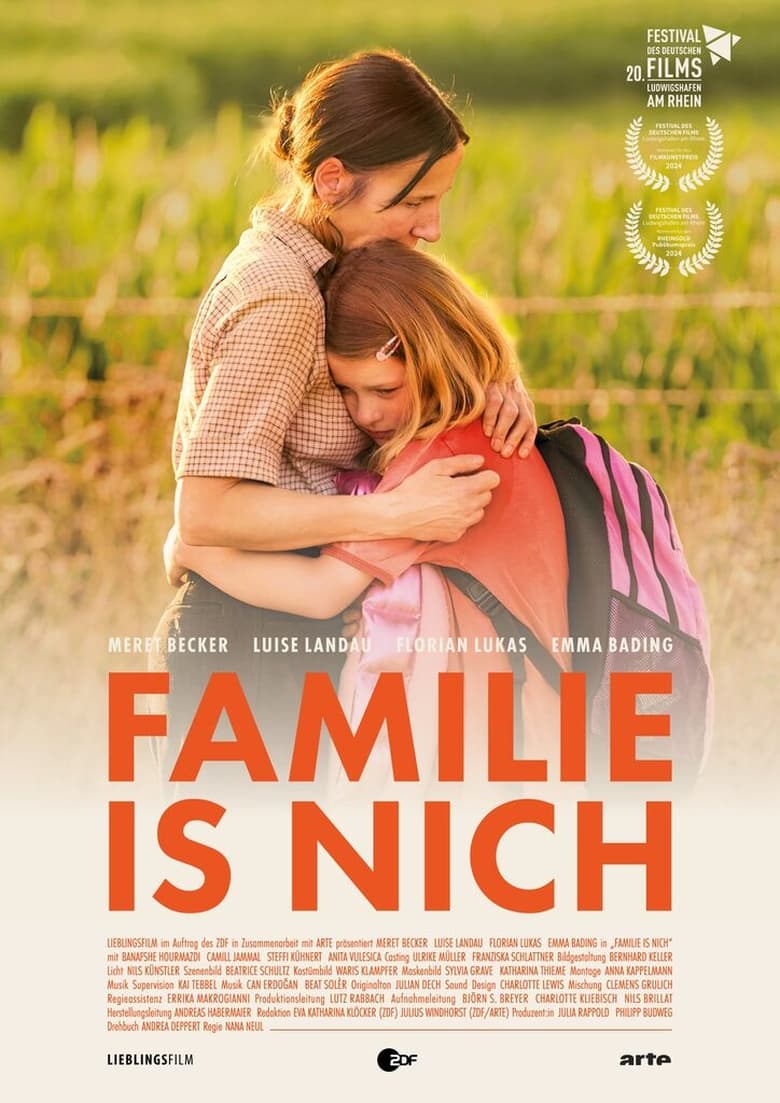 affiche du film Fortes têtes