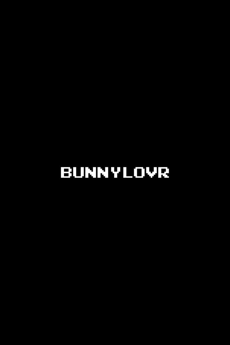 affiche du film Bunnylovr