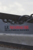 Le massacre de la famille Rhoden (The Piketon Family Murders)