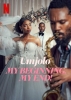 Umjolo : C’est moi qui décide (Umjolo: My Beginnings, My End!)