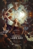 Le Testament d'Ann Lee (The Testament of Ann Lee)