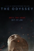 L'Odyssée (The Odyssey)