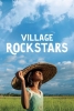 Village Rockstars (ভিলেজ ৰকষ্টাৰ্ছ)