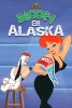 Droopy En Alaska / Le meurtre de Dan McGoo (The Shooting of Dan McGoo)