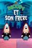 Droopy et son Frère (Droopy's Double Trouble)
