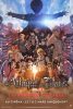 L'Attaque des Titans : LA DERNIÈRE ATTAQUE (Gekijôban Shingeki no Kyojin Kanketsu-hen THE LAST ATTACK)