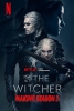 The Witcher - Saison 3 : Le making-of (Making The Witcher: Season 3)