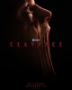 Clayface