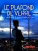 Le Plafond de verre : L’Invisible Discrimination (Lasikatto)