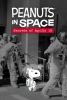 Snoopy dans l'espace : les secrets d'Apollo 10 (Peanuts in Space: Secrets of Apollo 10)