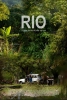 River (Rio)