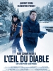 L'œil du diable