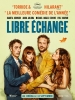 Libre échange (Splitsville)