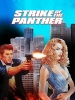La marque de la panthère (Strike of the Panther)