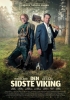 The Last Viking (Den sidste viking)