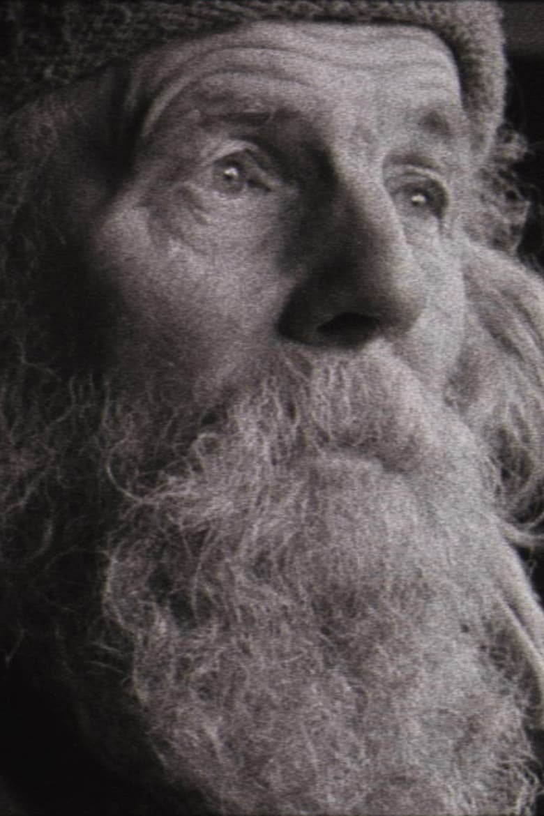 affiche du film Bogancloch