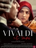 Vivaldi et moi (Primavera)