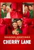 Noël à la maison : Meilleurs vœux (Season's Greetings from Cherry Lane)