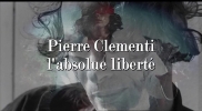 Pierre Clémenti, l'absolue liberté