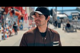 affiche du film Killing Time