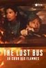 The Lost Bus