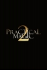 Les Ensorceleuses 2 (Practical Magic 2)