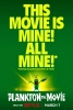 Plankton : Le film (Plankton: The Movie)
