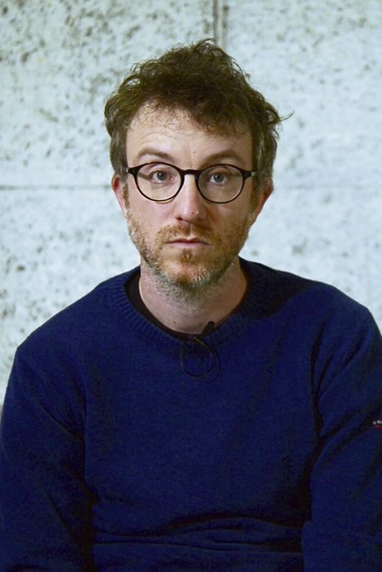 affiche du film Une tentative d'évasion