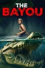 Gator Creek (The Bayou)