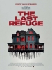 The Last Refuge (Please Don't Feed the Children)