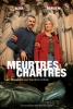 Meurtres à Chartres