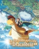 Pokémon : la livraison spéciale de Dracolosse (Kairyû to Yûbinyasan)