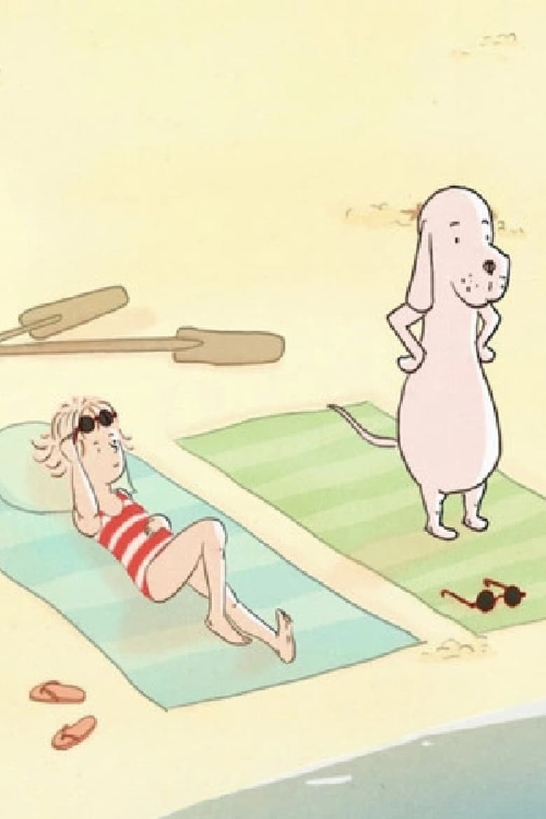 affiche du film Jules et Juliette